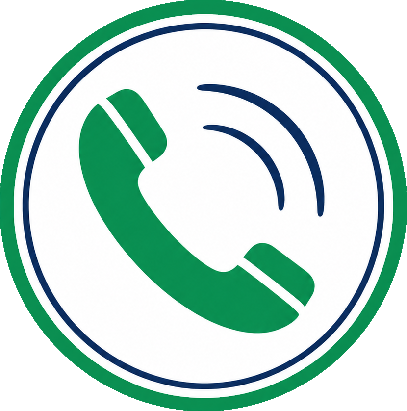 phone_lg