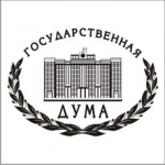 Выиграли тендер