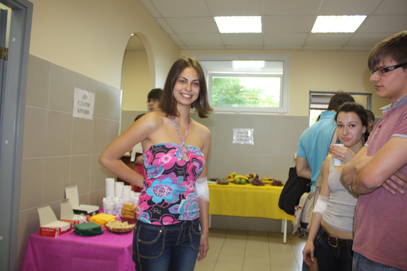 2011053147.jpg
